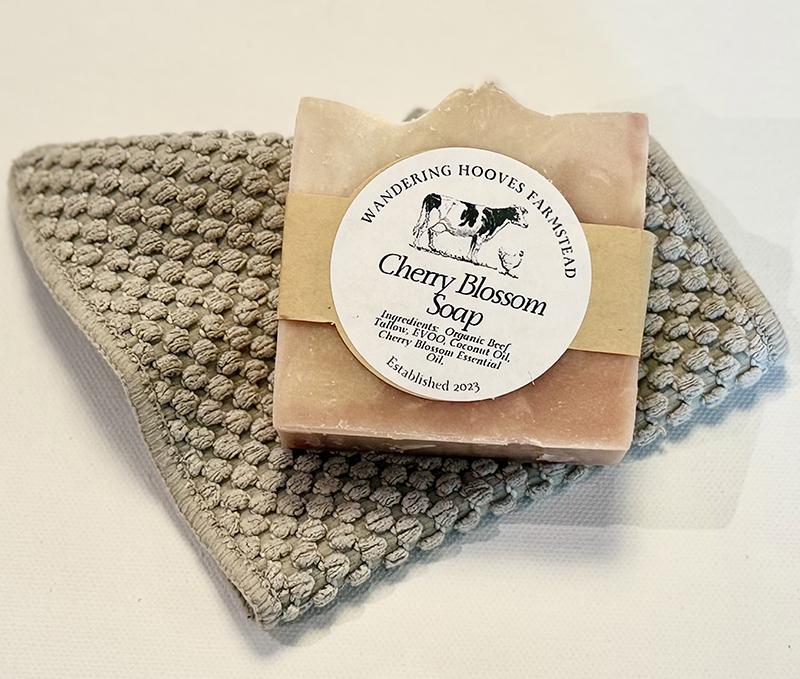 cherry-blossom-soap